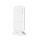 Access Point MikroTik wAP 60G AP