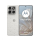 Motorola edge 70 5G 12/512GB Cloud Dancer Swarovski + Moto Buds Loop - 1598219 - zdjęcie 3