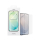 Folia / szkło na smartfon Samsung Anti-Reflecting Screen Protector do Galaxy S26 FE przezroczy