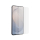 Samsung Anti-Reflecting Screen Protector do Galaxy S26 FE przezroczy - 1593202 - zdjęcie 2