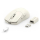 Redragon Axion Ultra biała - 1593176 - zdjęcie 2