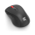 Redragon BM-2638 - 1592862 - zdjęcie 4