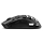 Redragon Prism Pro - 1593184 - zdjęcie 6