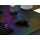 Redragon Prism Pro - 1593184 - zdjęcie 7