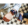 Huawei Watch D3 piaskowy - 1595488 - zdjęcie 8