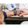 Huawei Watch D3 piaskowy - 1595488 - zdjęcie 9