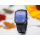 Huawei Watch D3 piaskowy - 1595488 - zdjęcie 10