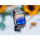 Huawei Watch D3 piaskowy - 1595488 - zdjęcie 19