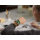 Huawei Watch D3 piaskowy - 1595488 - zdjęcie 17