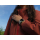 Huawei Watch D3 piaskowy - 1595488 - zdjęcie 12