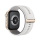 Huawei Watch D3 biały - 1595487 - zdjęcie 6
