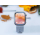 Huawei Watch D3 piaskowy - 1595488 - zdjęcie 13