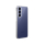 Samsung Clear do Galaxy S26 FE przezroczysty - 1593194 - zdjęcie 2