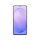 Samsung Clear do Galaxy S26 FE przezroczysty - 1593194 - zdjęcie 3