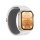 Huawei Watch D3 biały - 1595487 - zdjęcie 3