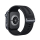 Huawei Watch D3 czarny - 1595485 - zdjęcie 5