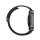 Huawei Watch D3 czarny - 1595485 - zdjęcie 3