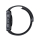 Huawei Watch D3 czarny - 1595485 - zdjęcie 4