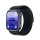 Huawei Watch D3 czarny - 1595485 - zdjęcie