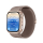 Smartwatch Huawei Watch D3 piaskowy