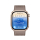 Huawei Watch D3 piaskowy - 1595488 - zdjęcie 2