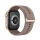 Huawei Watch D3 piaskowy - 1595488 - zdjęcie 6