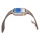Huawei Watch D3 piaskowy - 1595488 - zdjęcie 7