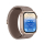 Huawei Watch D3 piaskowy - 1595488 - zdjęcie 3