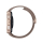 Huawei Watch D3 piaskowy - 1595488 - zdjęcie 5