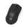 Redragon Sparda Ultra czarna - 1593186 - zdjęcie 5