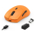 Redragon Sparda Ultra pomarańczowa - 1593185 - zdjęcie 2