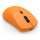 Redragon Sparda Ultra pomarańczowa - 1593185 - zdjęcie 3