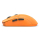 Redragon Sparda Ultra pomarańczowa - 1593185 - zdjęcie 6