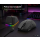 Redragon K1NG Ultra - 1593188 - zdjęcie 6