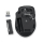 Redragon BM-4091 - 1593183 - zdjęcie 5