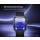 Huawei Watch D3 czarny - 1595485 - zdjęcie 18