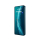 vivo X Fold6 12/512GB Niebieski 6900mAh 120Hz - 1596918 - zdjęcie 2