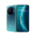 Smartfon / Telefon vivo X Fold6 12/512GB Niebieski 6900mAh 120Hz