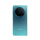 vivo X Fold6 12/512GB Niebieski 6900mAh 120Hz - 1596918 - zdjęcie 11