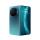 vivo X Fold6 12/512GB Niebieski 6900mAh 120Hz - 1596918 - zdjęcie 5