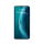vivo X Fold6 12/512GB Niebieski 6900mAh 120Hz - 1596918 - zdjęcie 3