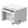 Canon i-SENSYS MF272dw II - 1536105 - zdjęcie 5