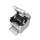 Canon i-SENSYS MF272dw II - 1536105 - zdjęcie 6