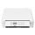 Canon i-SENSYS MF272dw II - 1536105 - zdjęcie 7