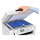 Canon i-SENSYS MF272dw II - 1536105 - zdjęcie 8