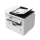Canon i-SENSYS MF272dw II - 1536105 - zdjęcie 3