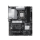 MSI PRO Z890-P WIFI6E - 1592935 - zdjęcie 3