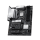 MSI PRO Z890-P WIFI6E - 1592935 - zdjęcie 4