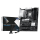 Płyta główna Socket 1851 MSI PRO Z890-P WIFI6E