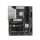 MSI PRO Z890-S WIFI6E - 1592936 - zdjęcie 3